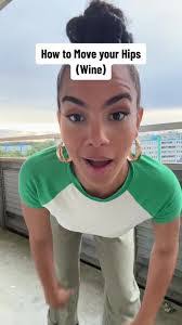 Tanisha Pratt's Instagram, Twitter & Facebook