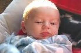 Blaine Miles Arthur Jr.