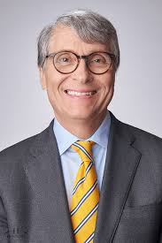 Henning Mediation & Arbitration Services, Inc.