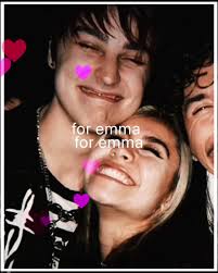 Tara Handley and Emma