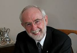 Sudbury colleagues pleased with Nobel win