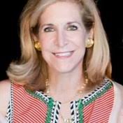 Crosswell Family Obituaries