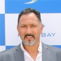 Claudio Rosales Cerda Email & Phone Number