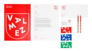Valašské meziříčí představilo svoji novou značku a logo veřejnosti poprvé ve čtvrtek 8. Valasske Mezirici Design Portal