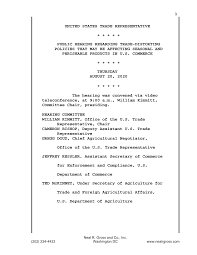 Maybe you would like to learn more about one of these? Https Ustr Gov Sites Default Files Files Press Releases 0820ustr Pdf