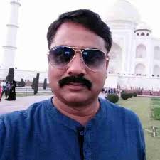 Dr. Rajive Khare, Unnao