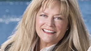 Meet the candidates for Washoe County schools' board of trustees vacancy