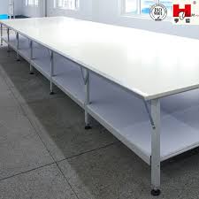 Pin On Workshop