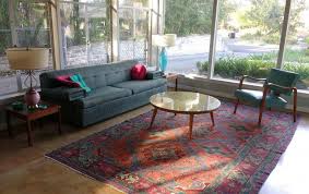 Pin On Color Combinations For Apt