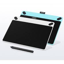 Get the best deal for wacom intuos 3 graphics tablet from the largest online selection at ebay.com. Graficheskij Planshet Wacom Intuos Draw Pen S Blue Ctl 490db N Kupit Po Nizkoj Cene V Ukraine Kieve Harkove Dnepre Odesse Lvove Stylus