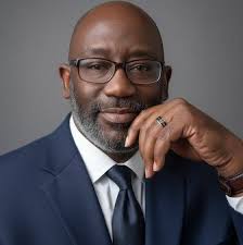 Jamal Edwards' family have launched 'The Jamal Edwards Self Belief Trust'  to combat homelessness, supporting people with mental health issues and  providing young people with essential life skills.