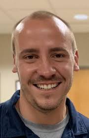 Andrew McFadden Obituary