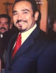 Ponders Funeral Home