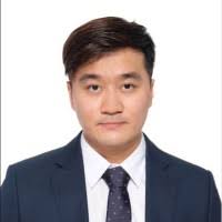 30+ "Calvin Chow" profiles