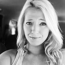 Fundraiser by Amanda Conklin : Celebrating Sarah