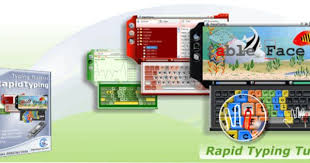 聯合新聞網 最懂你的新聞網站 rapids lat tutor