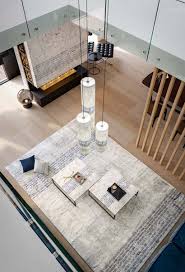 Maybe you would like to learn more about one of these? Custom Me By Instabilelab 360 Degree Design Interni Magazine