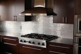 Kitchen backsplash ideas from linda paul studio. 25 Stylish Kitchen Tile Backsplash Ideas
