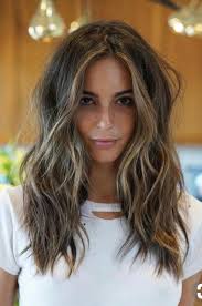 Christina Olvera (colvera22)