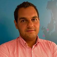 Freelance Ios Developers : Hire The Best For Your Project