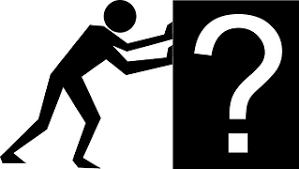 In curand ar putea fi scutiti de plata taxelor pentru inregistrarea ca persoana fizica autorizata (pfa) sau intrepreindere individuala (ii), daca un proiect legislativ va trece de camera deputatilor. Pfa Sau Microintreprindere 2017 Infiintaresrl Com