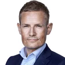 The Team Behind Our 3D Printing Post-Processing Startup