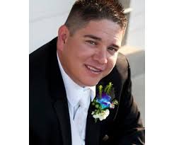 Dominic Gerald Bustos-Fresquez Obituary (2025)