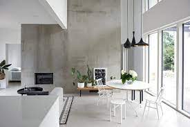 We have some best of galleries to give you smart ideas, imagine some of these awesome images. Scandinavian Design Is The New Decor Trend Here S How To Get It