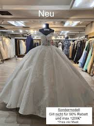 Großverkauf arabisches brautkleider aus china arabisches brautkleider großhändler über großverkauf, großverkauf und mehr bei alibaba.com. Brautmoden Brautkleider Abendkleider Gelinlik Mannheim Hochzeitshaus Tolcu 2021
