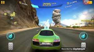 Gratuit pour jouer, en ligne, sans aucune installation. Jeux De Voiture Gratuit Youtube