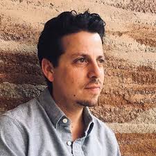 Flor y Canto Indigenista — Brava for Women in the Arts