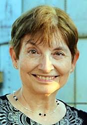 Susann Siu Obituary (1951