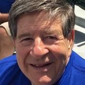 Search for Obituaries