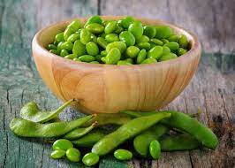 Kacang merupakan sejenis hasil tumbuhan yang secara umum, terdapat lebih 40,000 jenis kacang yang didaftarkan di dunia, jelas menunjukkan yang ianya. Apa Beda Edamame Dan Kedelai Ini Faktanya