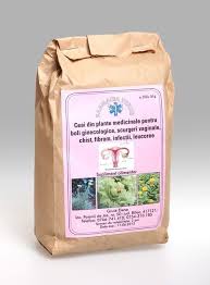 Fitoterapeut Elena Gruie Ceaiuri Health Health Tips Food