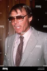 Adam west hi-res stock photography and images