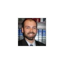 The michigan fair food project is a partnership between migrant legal aid, food producers, retailers, and employers for fair and ethical treatment of farmworkers. Brian Morris Kalamazoo Michigan Lawyer Justia