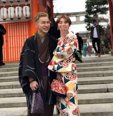 学生カップル向けの京都旅行手帳！おすすめ観光スポットと格安宿泊先まで -  京都着物・浴衣レンタル【咲く都】｜京都着物・浴衣レンタル【咲く都】｜祇園・京都駅近く／人気着物が2750円