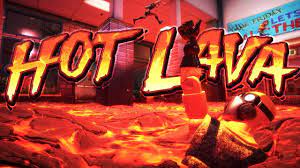 One false move and you will wind up in the lava, or crushed against a wall. Hot Lava Mod Apk Download Approm Org Mod Free Full Download Unlimited Money Gold Unlocked All Cheats Hack Latest Version