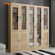 Mylife recipes and home organizer v.7.1. China Wholesale Home Office Storage Cabinets China Filing Cabinets Office Cabinets