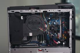 This author has published * articles so far. Corsair Releases The Hydro Series H5 Sf Low Profile Liquid Cpu Cooler Page 2 Techpowerup Forums
