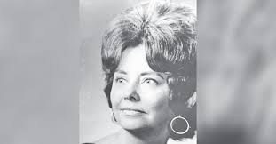 DR. JEAN GLIDDEN CHEGER