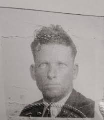 Charlotte Elizabeth Lowe (1874-1973) was born in Green Turtle Cay, Abaco to  Jeremiah Lowe and Elizabeth 'Lizzie' Lowe. In 1894, she married Henry  Foster Roberts (1867-1938) son of John Roberts III and