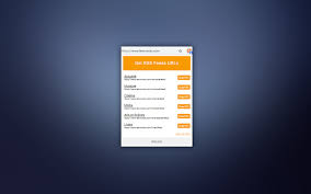 Sort by newest first , full php website download, blog design html code, simple templates html and css, html code, free templates using html css javascript, javascript website, dynamic website template, about us page, library management Get Rss Feed Url