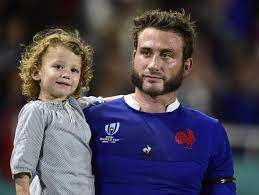 29,259 likes · 11 talking about this. Maxime Medard On Ne Se Bat Contre Personne Coupe Du Monde 2019 Rugby