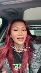 Razzle Dazzle Dumpling Restock Time at the Asian Market