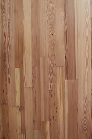 Select Reclaimed Longleaf Pine T G Flooring 1x8 Flooring Pine Floors G Floor