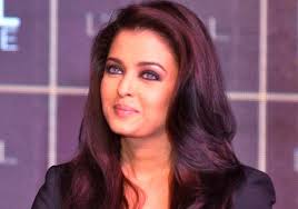 There is no accurate measure for beauty. Aishwarya Rai Bachchan Is World S Fourth Most Beautiful Woman Bollywood News India Tv