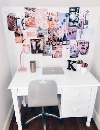 Pin On Room