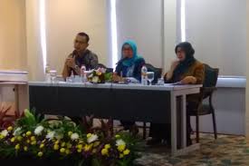Iklan jawatan kosong kerajaan 2017; Jadi Guru Paud Kemendikbud Dorong Kembangkan Tiga Kemampuan Ini